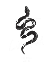 Load image into Gallery viewer, Serpent Supreme: Limited & Perfect Premium Oversized Tshirt