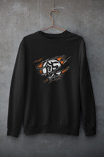Load image into Gallery viewer, Black Everyday Sweatshirts