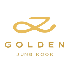 Load image into Gallery viewer, Jungkook Golden Embroidered Sweatshirt