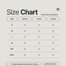 Load image into Gallery viewer, BLACK SWAN BOMBER JACKET