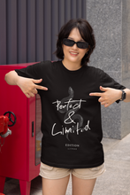 Load image into Gallery viewer, Serpent Supreme: Limited & Perfect Premium Oversized Tshirt