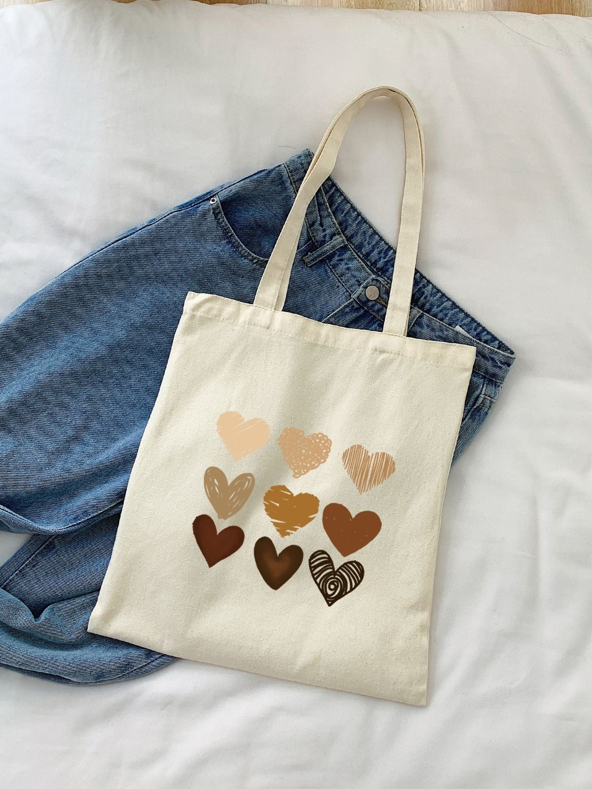 Bags/ Wallet / Totes – Brewthesoul