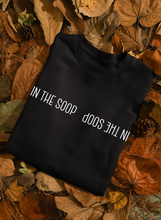 Load image into Gallery viewer, BTS In The Soop Sweatshirt is
