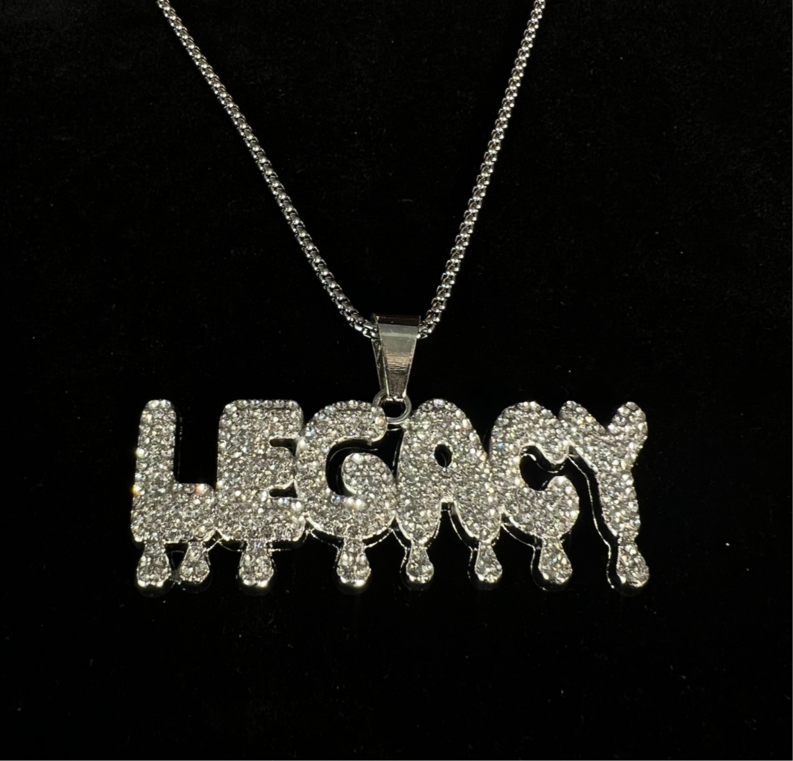 Legacy Locket (72)