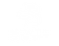 Brewthesoul