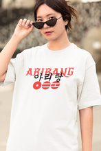 Load image into Gallery viewer, Arirang T-shirt
